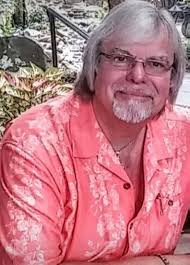 Obituary for Alan Reifsnyder (Al Snyder)