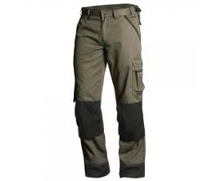 The suncast hose hideaway is an attractive solution to garden hose storage. Blaklader Damen Bundhose Garten 7154 Armygrun Schwarz Ab 55 01 Preisvergleich Bei Idealo De