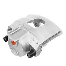 Image result for Silver 1993 Tempo