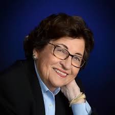 Dolores Bos Obituary (2018)