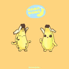 Epingle Par Jonah Skaggs Sur Fondos De Pantalla Juegos Fond D Ecran Dessin Personnage Cartoon Dessins Mignons