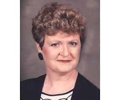 Wanda Brown Smith Obituary (2024)