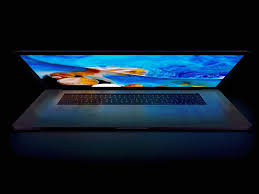 Https Encrypted Tbn0 Gstatic Com Images Q Tbn And9gcs Tlgfgn4df2ne2jqwli826x5peymiscpnbq Usqp Cau