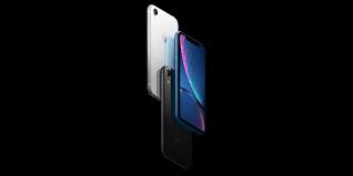Gebrauchte und überholte handys in neuwertigem zustand. Buy Iphone X 8 Plus Get A 300 Gift Card Or 150 With Iphone Xs R Max 9to5toys