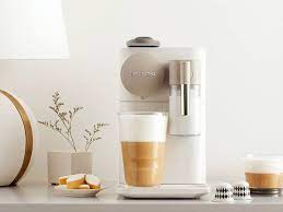 Nespresso coffee machine vertuo pods nespresso promotion. Nespresso Sale 2021 Up To 50 Off At Bloomingdales