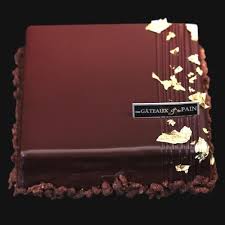 Pin On Entremet
