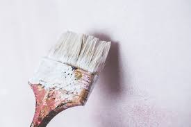 A commercial vehicle could cost a lot more than a regular sedan because of the area. House Painting Estimate Do I Need A Touch Up Or Complete Paint Job
