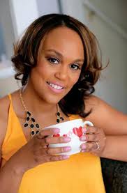 Cover Story: Having It All