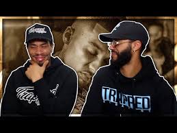 We did not find results for: Fredo Money Can T Buy Happiness Album Reaction Denz Renz Litetube