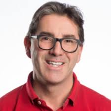 Andrew Moriarty Books