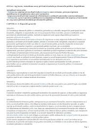 Articolul 4 controlul circulației vehiculelor aparținând instituțiilor din sistemul de apărare. Http Www Cmdj Ro Documents Others Codul 20rutier 20actualizat 20201920 01 2019 01 33 13 Pdf Jsessionid 2bf0d3c88b25406ae4c8162a8ff92f89