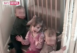 Die eltern von maddie mccann mit den beiden als maddie 2007 aus ihrem schlafzimmer verschwand, lagen auch die beiden kleinen geschwister sean. Madeleine Mccann Das Unvergessene Kind Der Spiegel
