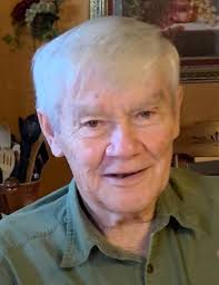 Obituary information for John Bascom Keen, Sr.