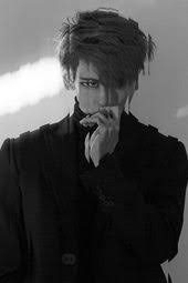 Shinee Sexuality Analysis Jonghyun Shinee Jonghyun Shinee