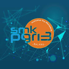 Check spelling or type a new query. Smk Pgri 3 Malang Home Facebook