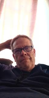 Introduction to Washington State Pagans/Wiccans community