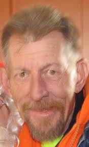 Obituary for Derrick Floyd Arnold