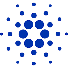 2021, cardano could reach a peak, almost certainly will reach $5 and possibly close to $10. Cardano Ada Leverage Trading Explained Overbit