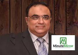 FCCI demands early draft of new master plan