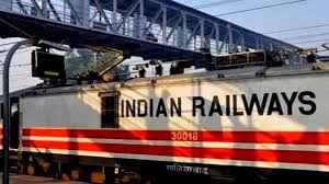 The initial public offer of indian railway finance corporation has subscribed 25 percent so far on january 18, the first day of bidding. Indian Railway Finance Corporation S Rs 4 600 Crore Ipo Opens Next Week Business News India Tv