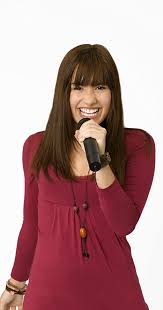 Just what could be better than tween heartthrobs demi lovato and nick jonas? Camp Rock Introducing Demi Lovato Video 2008 Imdb