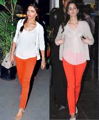 Pin By Khushboo Mehta On Deepika Padukone Chic Outfits Bollywood Fashion Outfits