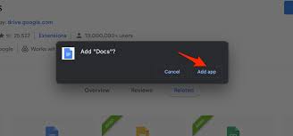 · click the download button under personal to download the app. Google Docs For Pc 2021 Download Gdocs On Windows And Mac