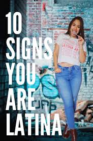 Call Me By Your Name Paris Latino 10 Signs You Are Latino Ana Jacqueline Latina Mom Motherhood Fitness Travel Fashion Life In 2020 Latina Women Latino Motherhood