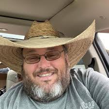 Faith Funeral Service