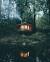 Left 4 Dead Cabin In The Woods