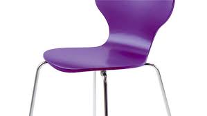 Marcel lajos breuer (/ ˈ b r ɔɪ. Mobel Stuhl Marcus 4er Set Stapelstuhl Grun Esszimmer Kuchenstuhl Mobel Mobel Wohnen