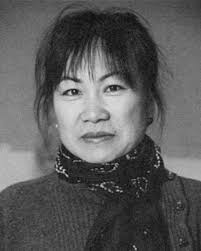 UCI Claire Trevor School of the Arts