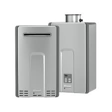We did not find results for: Rinnai Luxury Series Heat Pump Greenwood Heating And Air Conditioning