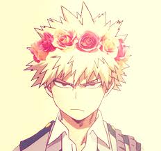 Maybe you would like to learn more about one of these? Arty Things I Edited A Lot Of Mha Matching Pfps For A Discord
