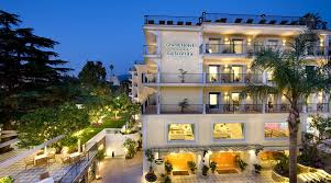 Image result for Manniella gustavi