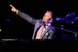 See gary barlow pictures, photo shoots, and listen online to the latest music. Einschmeichelnde Kleinode Hafencity Zeitung