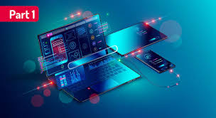 Outsourcing is a strategy in which a company uses an external services provider to perform certain tasks. On Premises Saas Or Outsourcing Do We Have A Choice Or Have We Long Been Driven Afi Solutions