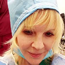 The 20 Best Ovarian Cysts Doctors near Brooklyn, NY