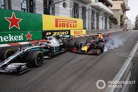 The streaming service that is the powerhouse of storytelling in india Mister Crash Wie Ein Fotograf Den Monaco Moment 2019 Festhielt