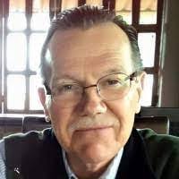 Patrick Cutright's Instagram, Twitter & Facebook