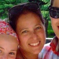 Michael Rajchel Email & Phone Number