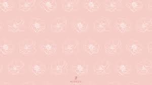 A collection of the top 55 aesthetic pink anime. Best Pink Aesthetic Wallpaper Phone Desktop Mi Briza