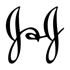 Download free johnson & johnson vector logo and icons in ai, eps, cdr, svg, png formats. Johnson Johnson Logos Download