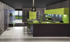 modern kitchen designs