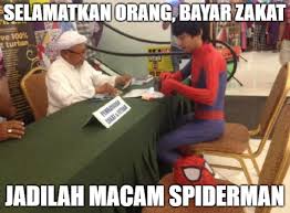 Disposable income adalah hasil pengurangan antara personal income (pendapatan pribadi) dengan pajak langsung. Bayar Zakat Boleh Dapat 100 Rebat Cukai Biar Betul