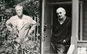 You were redirected here from the unofficial page: Boris Pasternak I Bulat Okudzhava V Peredelkino Dialog Cherez Chitatelya Ekskursii Po Rossii I Ne Tolko Iz Moskvy Novyj Akropol Moskva Na Sretenke Cajt Novogo Akropolya V Moskve Na Sretenke