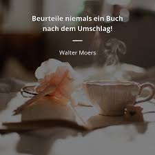 We did not find results for: Walter Moers Zitat Beurteile Niemals Ein Buch Nach Dem Umschlag Zitate Beruhmter Personen
