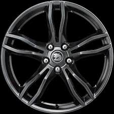 If loss of traction occurs, esc activates to apply brake pressure to individual wheels and, if necessary, reduces engine power. Hsv Launches Limited Edition Senator Sv Goauto