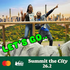 Derrick Maurice Minter (@funk.deviant) • Instagram photos and videos