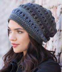 Urban Slouch Hats Book Review